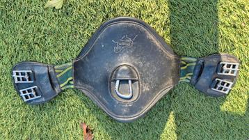 Singel 65 cm beschikbaar voor biedingen