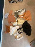 Meisjes Kledingbundel maat 86/92, Ophalen of Verzenden, Gebruikt, Maat 92