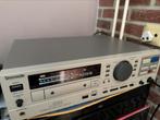 Panasonic Dat recorder  SV-3700, Ophalen of Verzenden, Overige merken