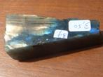 Labradoriet (37), Ophalen of Verzenden, Mineraal