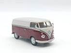 VOLKSWAGEN BUSJE T1, Overige merken, -, Nieuw, Ophalen of Verzenden