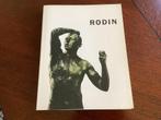 RODIN., Ophalen of Verzenden
