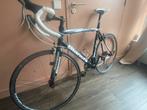 Bianchi Via Nirone Racefiets, 28 inch, Gebruikt, Heren, Aluminium