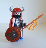 Playmobil barbaar 4677, Kinderen en Baby's, Speelgoed | Playmobil, Ophalen of Verzenden, Zo goed als nieuw, Complete set