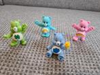 care bears troetelbeertjes troetelberen troetelbeertje set, Verzamelen, Ophalen of Verzenden, Zo goed als nieuw