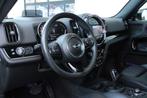 MINI Countryman 1.5 Cooper Chili / Panorama / Leer / Navi /, Auto's, 136 pk, Gebruikt, Countryman, Met garantie (alle)