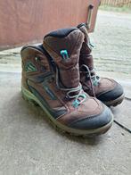 Quecha Wandelschoenen, Ophalen, Gebruikt, Schoenen