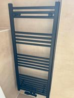 Radiator voor spotprijs!!, Doe-het-zelf en Verbouw, Verwarming en Radiatoren, Ophalen, Radiator, Zo goed als nieuw, 80 cm of meer