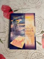 Doelgericht Leven - Rick Warren, Boeken, Ophalen of Verzenden, Zo goed als nieuw, Christendom | Katholiek