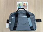 Põur Laptoptas, Ophalen of Verzenden, 15 inch, Nieuw, Schoudertas