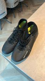 Nike voetbalschoenen met sokje, Schoenen, Maat L, Ophalen of Verzenden, Zo goed als nieuw