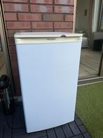 Freezer met 3 lad, Minder dan 75 liter, Ophalen of Verzenden, Zo goed als nieuw, Met vriesvak