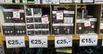 Extra Korting AEG Buitenverlichting nu vanaf €15,-, Ophalen, Minder dan 50 watt, Waterbestendig, Netvoeding
