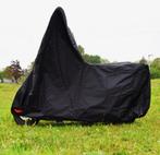 MaxxCovers Scooterhoes Optimale bescherming voor je scooter, Fietsen en Brommers, Brommeronderdelen | Scooters, Ophalen of Verzenden