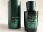 Acqua Di Parma Colonia Club, Sieraden, Tassen en Uiterlijk, Uiterlijk | Parfum, Verzenden, Zo goed als nieuw