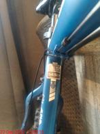 Trek, Heren, 49 tot 53 cm, Ophalen of Verzenden, Zo goed als nieuw