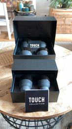 Nespresso Touch Collection, Ophalen, Nieuw, Overige typen