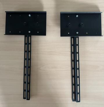 Vogel’s TV-montageset beschikbaar voor biedingen