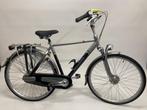 Gazelle Davos 28 inch Herenfiets
