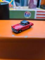 Mercedes 280 SL tuf tots, Hobby en Vrije tijd, Ophalen