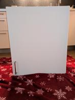 Opbergkast, Huis en Inrichting, Ophalen, Gebruikt