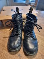 dr martens maat 29, Ophalen of Verzenden, Zo goed als nieuw, Meisje, Schoenen