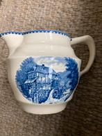 Vintage Société Céramique Maastricht Kan, Ophalen of Verzenden