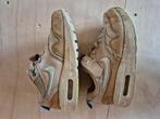 nike air max 1, Ophalen of Verzenden, Jongen of Meisje, Sportschoenen