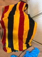 Uitrij deken cob, Dieren en Toebehoren, Ophalen, Zo goed als nieuw