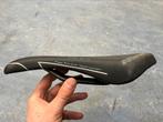 Selle italia race zadel, Sport en Fitness, Wielrennen, Ophalen of Verzenden