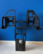 Pedestal F-16, Computers en Software, Ophalen of Verzenden, Nieuw