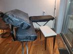 Vintage Keyboards: 2x Yamaha PSR730 & Technics KN650, Muziek en Instrumenten, Keyboards, Ophalen, Midi-aansluiting, Yamaha, 61 toetsen