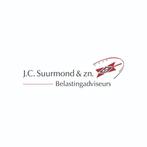J.C. Suurmond & zn. Belastingadviseurs
