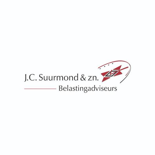 J.C. Suurmond & zn. Belastingadviseurs, Diensten en Vakmensen, Zakelijk adviseurs en Bemiddelaars