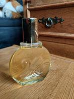 Gloria Vanderbilt Zwaantje Parfum, Ophalen of Verzenden, Zo goed als nieuw