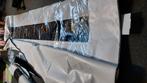 Thule rainblocker, maat XL, Caravans en Kamperen, Ophalen, Zo goed als nieuw