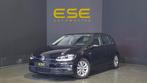 Volkswagen Golf 1.5 TSI Comfortline | Climate | Navigatie |, Auto's, Volkswagen, Voorwielaandrijving, Stof, 4 cilinders, 1210 kg