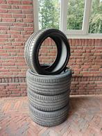 235 40 19 Hankook Zomerbanden (Demo, 4 stuks), Auto-onderdelen, Banden en Velgen, 19 inch, Gebruikt, Ophalen of Verzenden, 235 mm
