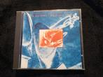 Dire Straits - On Every Street, Ophalen of Verzenden, Zo goed als nieuw, Poprock