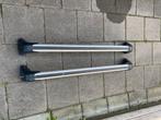 Bmw dakdragers f30/f34/f80, Ophalen of Verzenden, Zo goed als nieuw