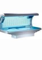 Ergoline 22/1+nieuwe lampenset+levering +Halloween ACTIE, Ophalen of Verzenden, Nieuw, Gezichtsbruiner, 15 lampen of meer