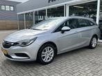 Opel Astra Sports Tourer 1.0 Turbo Business+ 50% deal 4.475,, Voorwielaandrijving, Gebruikt, Euro 6, 1178 kg