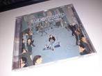 CD Supertramp – Slow Motion, Cd's en Dvd's, Cd's | Pop, Ophalen, 1980 tot 2000, Zo goed als nieuw
