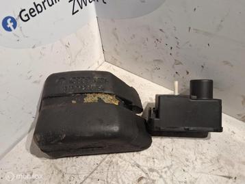 Deurvergrendeling vacuumpomp Vw Corrado 2.0 357962257 beschikbaar voor biedingen