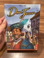Don Juan Bordspel - Nieuw!, Een of twee spelers, Ophalen of Verzenden, Nieuw, Reisspel