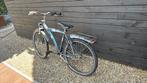 Jongensfiets 9-12 jaar Batuvus Snake, 24 inch, Fietsen en Brommers, Fietsen | Jongens, Ophalen of Verzenden, Gebruikt, 24 inch