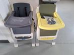 Kinderstoelen gratis, Ophalen, Gebruikt, Overige typen