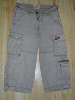 Lady Sting (O'Bleu) kuitbroek, Kinderen en Baby's, Kinderkleding | Maat 164, Broek, Meisje, Lady Sting (O,Bleu), Nieuw