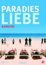 DVD - PARADIES: LIEBE (2012), Ophalen of Verzenden, Zo goed als nieuw, Vanaf 16 jaar