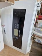 HR combi toestel Nefit, Doe-het-zelf en Verbouw, Verwarming en Radiatoren, Ophalen, 30 tot 80 cm, Gebruikt, Cv-ketel of Combi-ketel